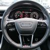 audi rs6 2021 -AUDI--Audi RS6 F2DJPF--MN904096---AUDI--Audi RS6 F2DJPF--MN904096- image 23