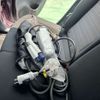nissan leaf 2022 CFJ1694791 image 7