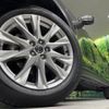 mazda cx-8 2018 quick_quick_KG2P_KG2P-126911 image 14