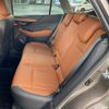 subaru legacy 2022 quick_quick_4BA-BT5_BT5-010105 image 8