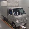 suzuki carry-truck 2010 -SUZUKI--Carry Truck DA63T-696396---SUZUKI--Carry Truck DA63T-696396- image 6