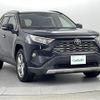 toyota rav4 2019 -TOYOTA--RAV4 6BA-MXAA54--MXAA54-2011106---TOYOTA--RAV4 6BA-MXAA54--MXAA54-2011106- image 1