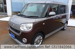 daihatsu move-canbus 2021 CFJ1842066