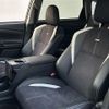 toyota prius-α 2015 -TOYOTA--Prius α DAA-ZVW41W--ZVW41-0030047---TOYOTA--Prius α DAA-ZVW41W--ZVW41-0030047- image 24