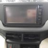 daihatsu move 2015 -DAIHATSU--Move LA150S-0014607---DAIHATSU--Move LA150S-0014607- image 11