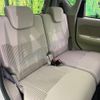 daihatsu move 2017 -DAIHATSU--Move DBA-LA150S--LA150S-1047987---DAIHATSU--Move DBA-LA150S--LA150S-1047987- image 9