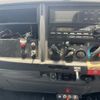 isuzu elf-truck 2016 GOO_NET_EXCHANGE_0541786A30250618W002 image 33