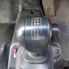 hino ranger 2014 CFJ1703051 image 42