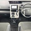 toyota voxy 2010 -TOYOTA--Voxy DBA-ZRR70G--ZRR70-0332719---TOYOTA--Voxy DBA-ZRR70G--ZRR70-0332719- image 14