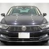 volkswagen passat-variant 2018 quick_quick_LDA-3CDFC_WVWZZZ3CZJE134286 image 2