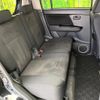 suzuki wagon-r-stingray 2012 quick_quick_MH23S_MH23S-668697 image 9