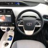 toyota prius 2016 -TOYOTA--Prius DAA-ZVW51--ZVW51-6041957---TOYOTA--Prius DAA-ZVW51--ZVW51-6041957- image 7