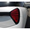 mini mini-others 2024 -BMW--BMW Mini 3BA-22GD20--WMW22GD0402W24***---BMW--BMW Mini 3BA-22GD20--WMW22GD0402W24***- image 18