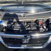 honda n-box 2020 -HONDA--N BOX 6BA-JF3--JF3-1468035---HONDA--N BOX 6BA-JF3--JF3-1468035- image 18