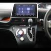 toyota sienta 2022 -TOYOTA--Sienta 6AA-NHP170G--NHP170-7266441---TOYOTA--Sienta 6AA-NHP170G--NHP170-7266441- image 3