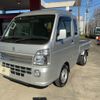 suzuki carry-truck 2023 quick_quick_DA16T_DA16T-760785 image 7