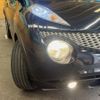 nissan juke 2012 -NISSAN--Juke DBA-YF15--YF15-201602---NISSAN--Juke DBA-YF15--YF15-201602- image 13