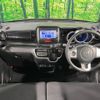 honda n-box 2017 quick_quick_JF1_JF1-1975027 image 2