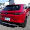 honda vezel 2025 quick_quick_6AA-RV5_RV5-1256520 image 7