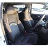 toyota alphard 2019 -TOYOTA--Alphard DBA-AGH30W--AGH30-0238260---TOYOTA--Alphard DBA-AGH30W--AGH30-0238260- image 14