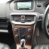 volvo v40 2016 -VOLVO--Volvo V40 MD4204T-YV1MVA8RDH2371897---VOLVO--Volvo V40 MD4204T-YV1MVA8RDH2371897- image 10