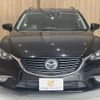 mazda atenza 2015 CFJ7695246 image 15