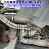 nissan diesel-ud-condor 2014 -NISSAN--Condor PK39CH-10242---NISSAN--Condor PK39CH-10242- image 10