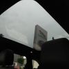 land-rover range-rover-velar 2024 quick_quick_LY2NAC_SALYA2AN6RA387465 image 5