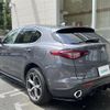 alfa-romeo stelvio 2020 -ALFA ROMEO--Alfa Romeo Stelvio 3DA-94922--ZARPAHGX1L7C99581---ALFA ROMEO--Alfa Romeo Stelvio 3DA-94922--ZARPAHGX1L7C99581- image 15