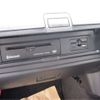 nissan skyline-coupe 2007 -NISSAN--Skyline Coupe CBA-CPV35--CPV35-651067---NISSAN--Skyline Coupe CBA-CPV35--CPV35-651067- image 17