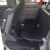 honda n-van 2018 -HONDA--N VAN JJ2-3005997---HONDA--N VAN JJ2-3005997- image 11