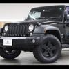 chrysler jeep-wrangler 2012 -CHRYSLER--Jeep Wrangler JK36L--CL288942---CHRYSLER--Jeep Wrangler JK36L--CL288942- image 25