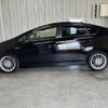 toyota prius 2012 -TOYOTA--Prius DAA-ZVW30--ZVW30-5505466---TOYOTA--Prius DAA-ZVW30--ZVW30-5505466- image 12