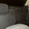 mitsubishi delica-d5 2013 CFJ1850452 image 13