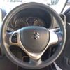 suzuki jimny 2017 -SUZUKI--Jimny ABA-JB23W--JB23W-771794---SUZUKI--Jimny ABA-JB23W--JB23W-771794- image 3