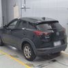 mazda cx-3 2015 -MAZDA 【岐阜 302ﾒ9880】--CX-3 LDA-DK5FW--DK5FW-107149---MAZDA 【岐阜 302ﾒ9880】--CX-3 LDA-DK5FW--DK5FW-107149- image 11