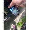 toyota harrier 2009 CFJ1554233 image 6