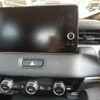 honda vezel 2024 CFJ1593120 image 11