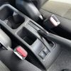 suzuki jimny 2021 CFJ1559887 image 9