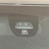 honda n-one 2019 CFJ1658077 image 5