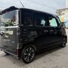 mazda flair-wagon 2021 quick_quick_5AA-MM53S_MM53S-712853 image 16