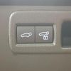 toyota harrier 2020 CFJ1805521 image 6