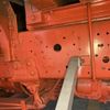 hino hino-others 2006 CFJ9211074 image 11