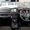 suzuki jimny 2024 quick_quick_3BA-JB64W_JB64W-323236 image 15