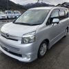 toyota voxy 2010 -TOYOTA--Voxy ZRR70W-0295563---TOYOTA--Voxy ZRR70W-0295563- image 5