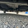 nissan note 2013 TE2326 image 13