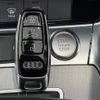audi a6 2020 -AUDI--Audi A6 3CA-F2DFBF--WAUZZZF2XLN058650---AUDI--Audi A6 3CA-F2DFBF--WAUZZZF2XLN058650- image 23
