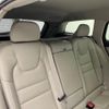 volvo v60 2022 CFJ1509882 image 13