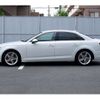 audi a4 2019 -AUDI--Audi A4 ABA-8WCVN--WAUZZZF45KA100830---AUDI--Audi A4 ABA-8WCVN--WAUZZZF45KA100830- image 5