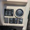 daihatsu move-canbus 2020 -DAIHATSU--Move Canbus DBA-LA800S--LA800S-0226863---DAIHATSU--Move Canbus DBA-LA800S--LA800S-0226863- image 30